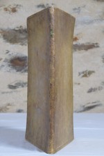 L'Arco antico di Susa - Paolo