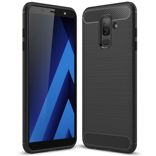 Custodia cellulare samsung - custodia,