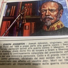 FIGURINA N.200  LA VERA