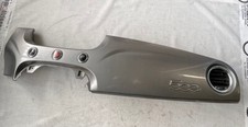 PLANCIA RIVESTIMENTO CRUSCOTTO