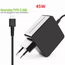 Chargeur pour yamaha tg300 - yamaha,