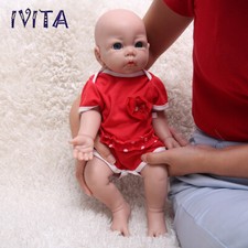Ivita floppy silicone - floppy,