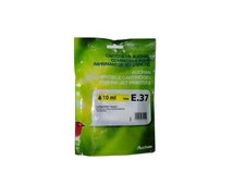 Cartuccia giallo E.37 Epson