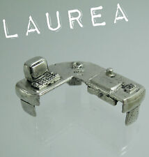 BOMBONIERE LAUREA INGEGNERIA INFORMATICA COMPUTER ARGENTO ENGINEERING DEGREE