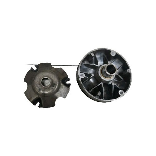 Variatore piaggio liberty 2 - variatore, 50