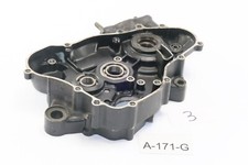 Honda CR 125 R JE01 Bj 1987 -