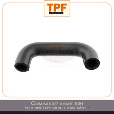 Tubo Ventilazione Carter