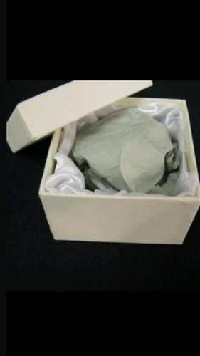 Portachiavi a forma di - n°10,