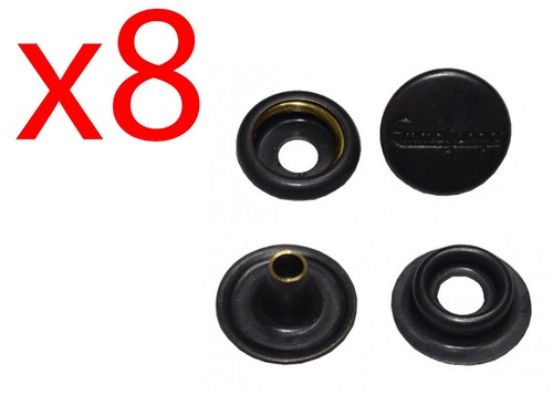 Emmaljunga parts set - set, di