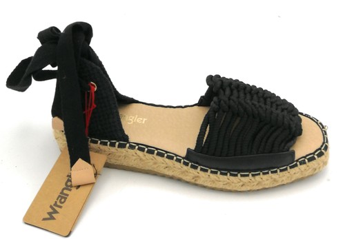 Wrangler 31540 sandalo - wrangler, wl