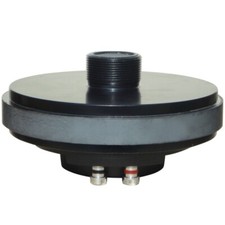 DRIVER A COMPRESSIONE PYLE