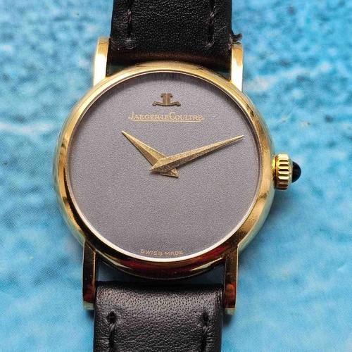Orologio donna vintage in - orologio,