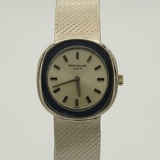 Orologio patek philippe - patek, geneve