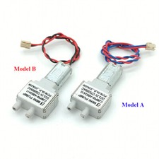 Pompa acqua aspirazione