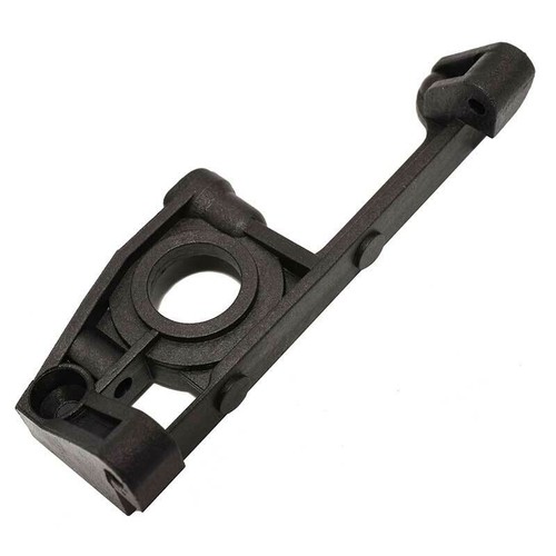 Blocco cuscinetto serpent - ,