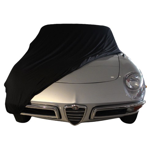 Copriauto interno adatto - copriauto,