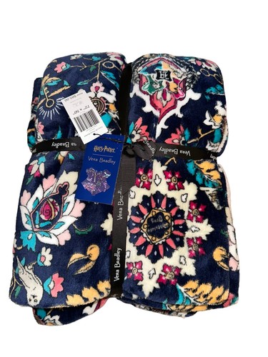 Vera bradley harry potter - bradley,