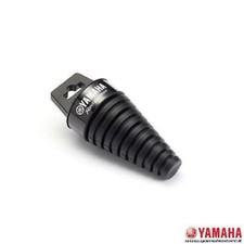 Yamaha tappo scarico moto