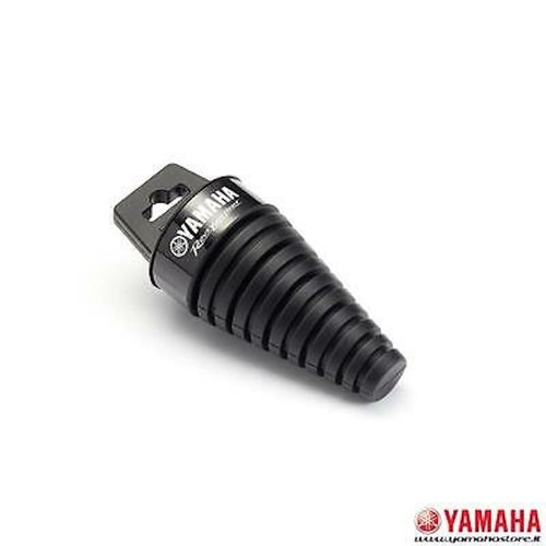 Yamaha tappo scarico - , moto