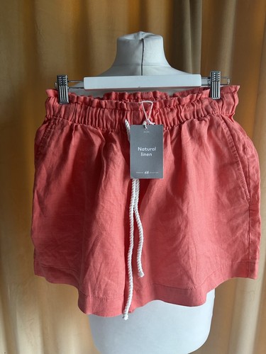 Pantaloncini spiaggia - da,