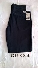 Guess pantalone per uomo - per,