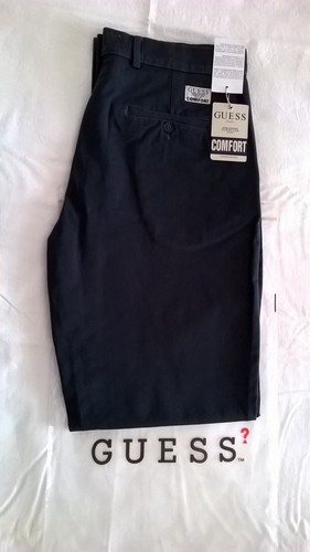 Guess pantalone per - per, uomo