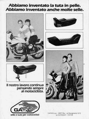 Advertising pubblicità - advertising,