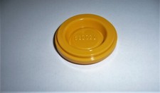 COPERCHIO CHIUSO POMPA