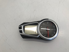 STRUMENTAZIONE TRIUMPH STREET TRIPLE 675 2013-2016 / INSTRUMENT