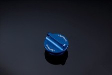 TAPPO OLIO COBALTO M 22 X 1,5