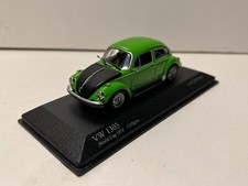 VW 1303 S World Cup 1974