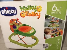 Girello per bambini - , chicco