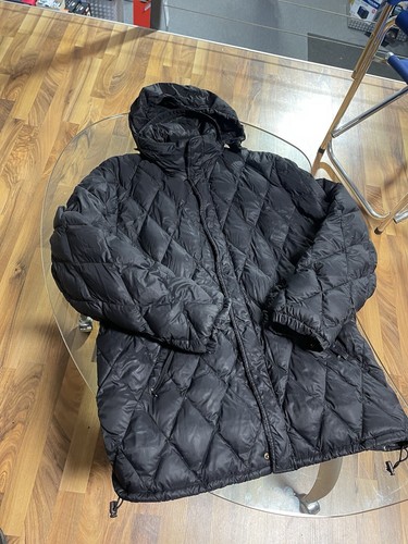 Moncler giacca piumino - , uomo