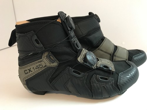 Lake 145 size 5 brand - size,