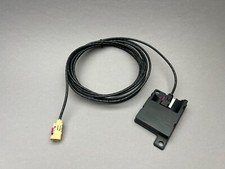 BMW OEM ULF MULF COMBOX NBT