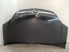 COFANO ANTERIORE PER OPEL Meriva 1° Serie 93186909 Y17DT (03>06)