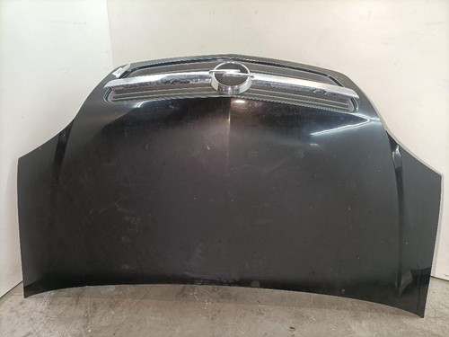 Cofano anteriore per - cofano, opel