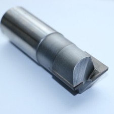 Metallo rigido fresatrice - metallo,