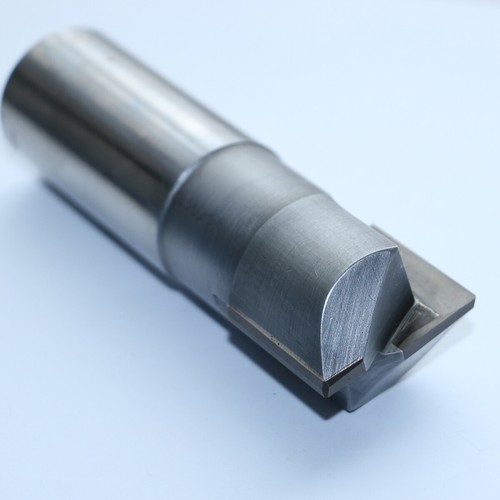 Metallo rigido fresatrice - metallo,