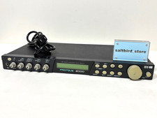 Proteus 2000 - e-mu,