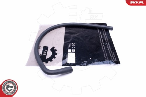 Per skv germany - 43skv879, tubo