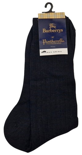 Calze burberrys panthrella - calze,