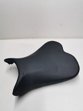 Suzuki GSX-R 600 2006-2007