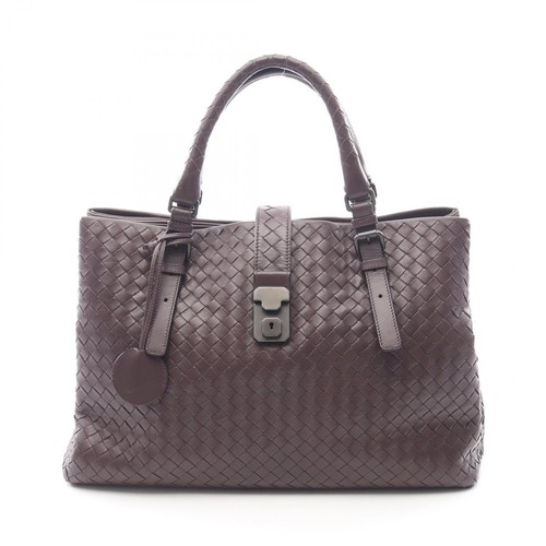 Borsa mano bottega veneta - borsa,