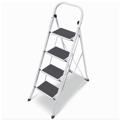 Sgabello scala scaletto - scala,
