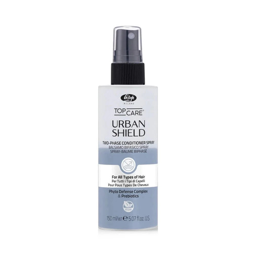 Lisap urban shield balsamo - urban,