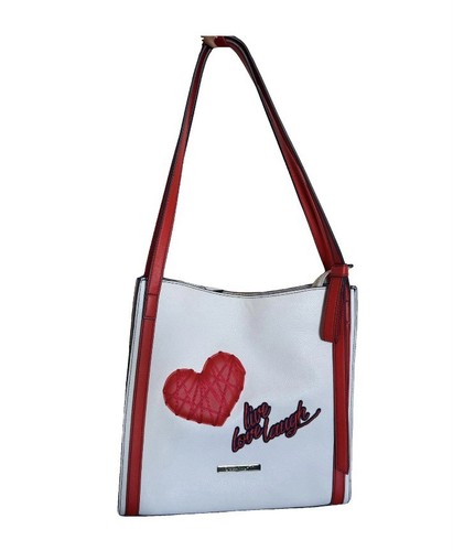 Braccialini women live laugh - braccialini, women's