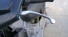 brake lever APRILIA SONIC 50
