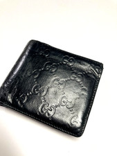 GUCCI VINTAGE GUCCISSIMA GG