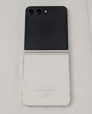 Samsung Galaxy Z Flip5